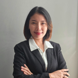 Evi Liem | Agen Properti GadingPro