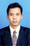 Anton | Agen Properti GadingPro