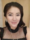 Jen | Agen Properti GadingPro