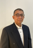 Erick | Agen Properti GadingPro