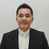Chandra Cen | Agen Properti GadingPro