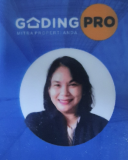 Holy | Agen Properti GadingPro