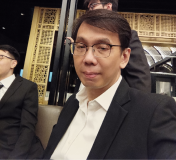 Kurniawan Pramono | Agen Properti GadingPro