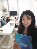 lili shan | Agen Properti GadingPro