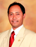 RAMDANI | Agen Properti GadingPro