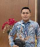 Oksa Wang | Agen Properti GadingPro