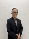 Herry Tardji | Agen Properti GadingPro