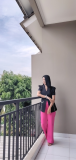 Susansan | Agen Properti GadingPro