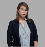 Linna Nathalia | Agen Properti GadingPro