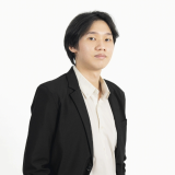 Barry | Agen Properti GadingPro