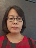 Susi Panuju | Agen Properti GadingPro