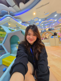 Jesslyn Yang | Agen Properti GadingPro