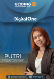 Putri lestari | Agen Properti GadingPro