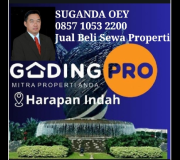 Suganda | Agen Properti GadingPro
