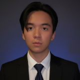 Christopher Wilson | Agen Properti GadingPro