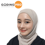 shofa shakina | Agen Properti GadingPro