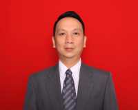 Danny | Agen Properti GadingPro