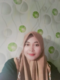 Sarkiyah Lye | Agen Properti GadingPro