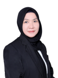 Meri Yusneli | Agen Properti GadingPro
