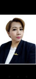 Lien Lee | Agen Properti GadingPro