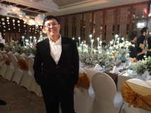 Robert | Agen Properti GadingPro