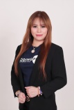 Lia Zhang | Agen Properti GadingPro