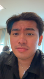 Kevin Saragih | Agen Properti GadingPro
