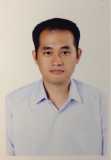 Bachri | Agen Properti GadingPro