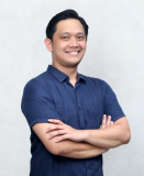 Mikhael | Agen Properti GadingPro