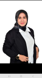 Kia | Agen Properti GadingPro