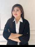 Anita Vee | Agen Properti GadingPro