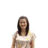 Meiling | Agen Properti GadingPro