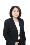 Irene | Agen Properti GadingPro