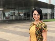 Mawar | Agen Properti GadingPro