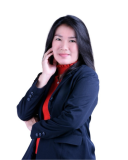 Evi Rosalina | Agen Properti GadingPro