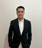 Sonny | Agen Properti GadingPro