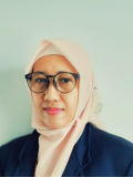 Ika Sila | Agen Properti GadingPro