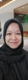 Eva | Agen Properti GadingPro