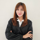 Arina | Agen Properti GadingPro