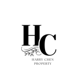 Harry Chen | Agen Properti GadingPro