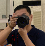 Robby | Agen Properti GadingPro