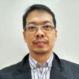 Joshua Adidjaja | Agen Properti GadingPro