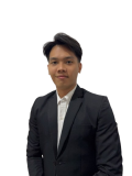 Andika | Agen Properti GadingPro