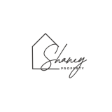 Shaney | Agen Properti GadingPro