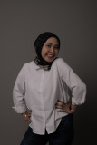 Hencuy | Agen Properti GadingPro