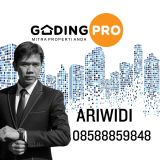 Ariwidi | Agen Properti GadingPro