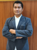 Ali akbar | Agen Properti GadingPro
