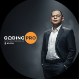 Nico | Agen Properti GadingPro