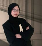 Erlin | Agen Properti GadingPro