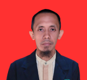 Yusup | Agen Properti GadingPro